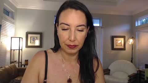 Snapshot of krissy2024 chatting on 11, 12, 2024 Krissy online show from 11, 12, 2024