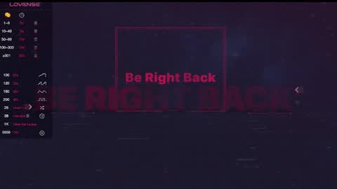 Snapshot of krissy2024 chatting on 18, 12, 2024 Krissy online show from 18, 12, 2024