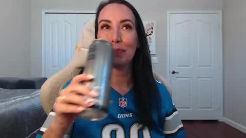 Snapshot of krissy2024 chatting on 22, 12, 2024 Krissy online show from 22, 12, 2024