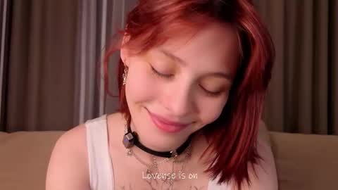 Sarah online show from 5, 2, 2026