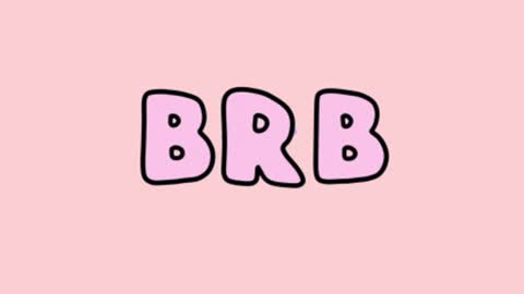 Snapshot of kristal_blond chatting on 10, 1, 2025 online show from 10, 1, 2025