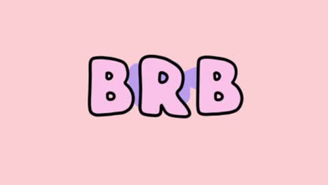 Snapshot of kristal_blond chatting on 11, 1, 2025 online show from 11, 1, 2025