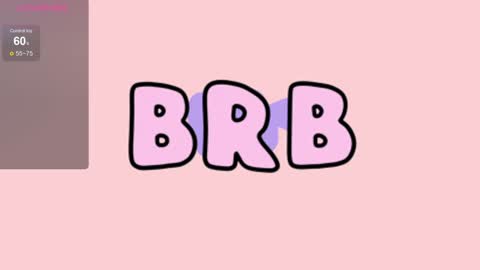 Snapshot of kristal_blond chatting on 13, 1, 2025 online show from 13, 1, 2025