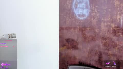 Snapshot of kristal_blond chatting on 15, 1, 2025 online show from 15, 1, 2025