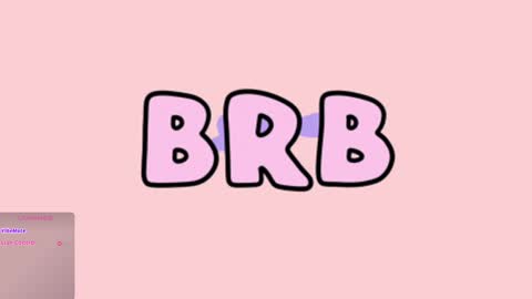 Snapshot of kristal_blond chatting on 16, 1, 2025 online show from 16, 1, 2025