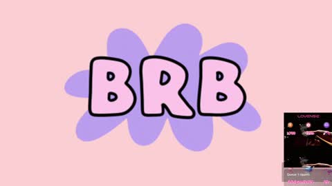 Snapshot of kristal_blond chatting on 17, 1, 2025 online show from 17, 1, 2025