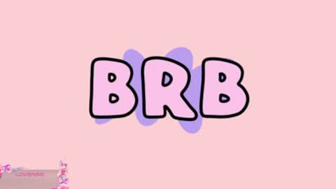 Snapshot of kristal_blond chatting on 19, 1, 2025 online show from 19, 1, 2025