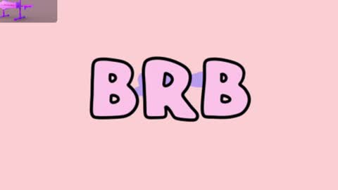 Snapshot of kristal_blond chatting on 19, 1, 2025 online show from 19, 1, 2025