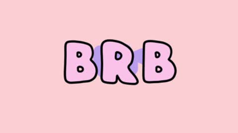 Snapshot of kristal_blond chatting on 20, 1, 2025 online show from 20, 1, 2025