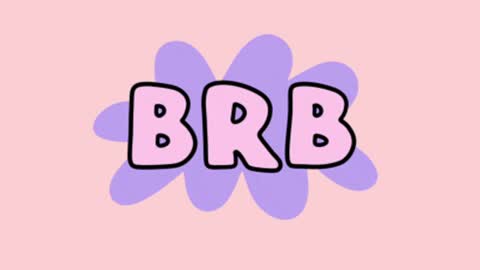 Snapshot of kristal_blond chatting on 22, 1, 2025 online show from 22, 1, 2025