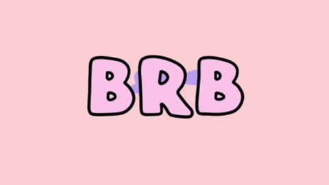 Snapshot of kristal_blond chatting on 23, 1, 2025 online show from 23, 1, 2025