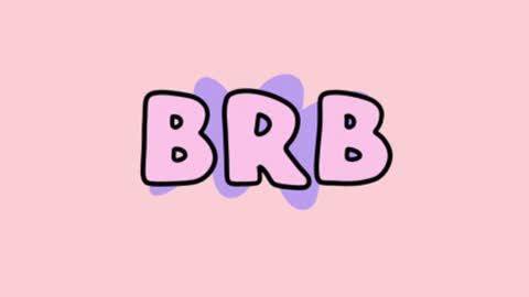 Snapshot of kristal_blond chatting on 26, 1, 2025 online show from 26, 1, 2025