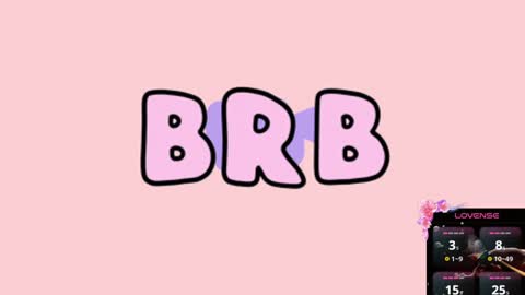 Snapshot of kristal_blond chatting on 27, 1, 2025 online show from 27, 1, 2025