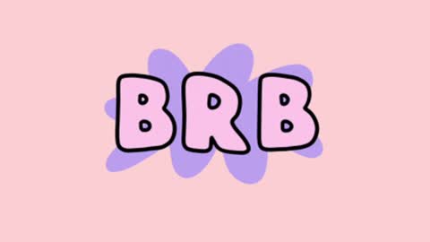 Snapshot of kristal_blond chatting on 27, 1, 2025 online show from 27, 1, 2025