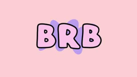 Snapshot of kristal_blond chatting on 6, 2, 2025 online show from 6, 2, 2025