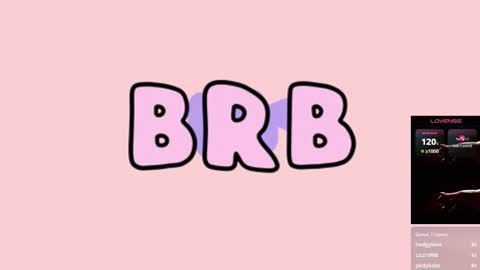 Snapshot of kristal_blond chatting on 12, 2, 2025 online show from 12, 2, 2025