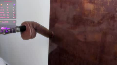 Snapshot of kristal_blond chatting on 12, 2, 2025 online show from 12, 2, 2025