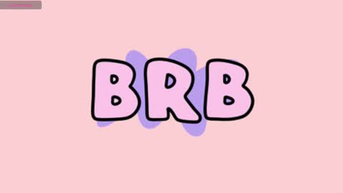 Snapshot of kristal_blond chatting on 13, 2, 2025 online show from 13, 2, 2025