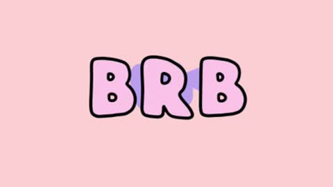 Snapshot of kristal_blond chatting on 13, 2, 2025 online show from 13, 2, 2025