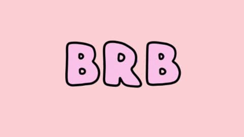 Snapshot of kristal_blond chatting on 14, 2, 2025 online show from 14, 2, 2025