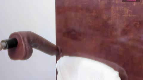 Snapshot of kristal_blond chatting on 14, 2, 2025 online show from 14, 2, 2025