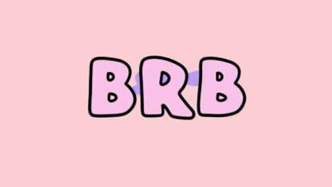 Snapshot of kristal_blond chatting on 15, 2, 2025 online show from 15, 2, 2025