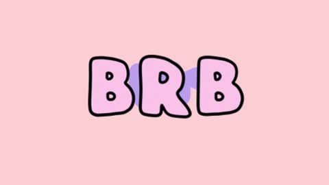 Snapshot of kristal_blond chatting on 20, 2, 2025 online show from 20, 2, 2025