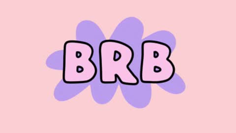 Snapshot of kristal_blond chatting on 21, 2, 2025 online show from 21, 2, 2025