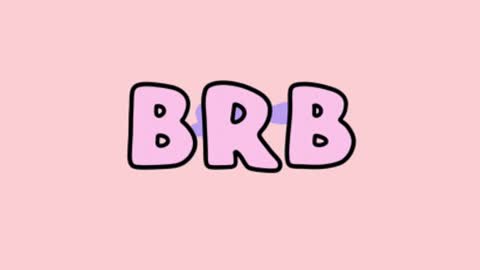 Snapshot of kristal_blond chatting on 22, 2, 2025 online show from 22, 2, 2025