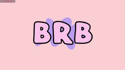 Snapshot of kristal_blond chatting on 24, 2, 2025 online show from 24, 2, 2025