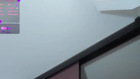 Snapshot of kristal_blond chatting on 27, 2, 2025 online show from 27, 2, 2025