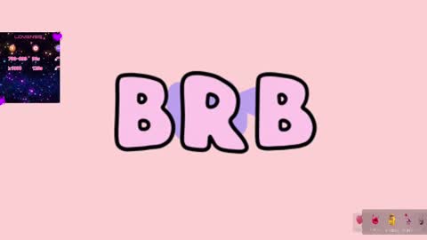 Snapshot of kristal_blond chatting on 28, 2, 2025 online show from 28, 2, 2025