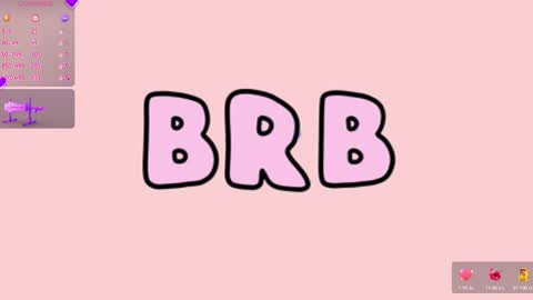 Snapshot of kristal_blond chatting on 28, 2, 2025 online show from 28, 2, 2025