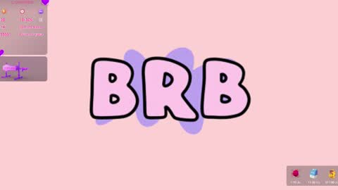 Snapshot of kristal_blond chatting on 1, 3, 2025 online show from 1, 3, 2025