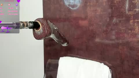 Snapshot of kristal_blond chatting on 1, 3, 2025 online show from 1, 3, 2025