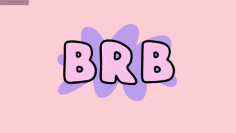 Snapshot of kristal_blond chatting on 2, 3, 2025 online show from 2, 3, 2025