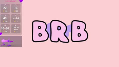 Snapshot of kristal_blond chatting on 3, 3, 2025 online show from 3, 3, 2025