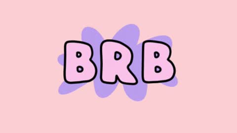 Snapshot of kristal_blond chatting on 5, 3, 2025 online show from 5, 3, 2025