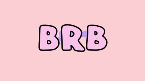 Snapshot of kristal_blond chatting on 9, 3, 2025 online show from 9, 3, 2025