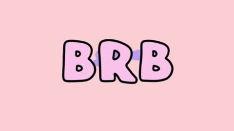 Snapshot of kristal_blond chatting on 10, 3, 2025 online show from 10, 3, 2025