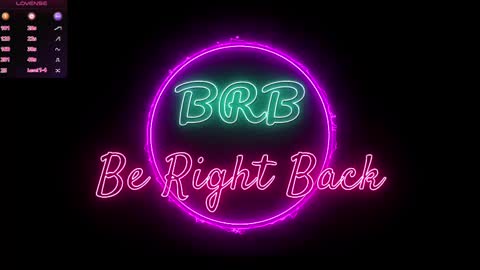 Snapshot of kristal_blond chatting on 12, 3, 2025 online show from 12, 3, 2025