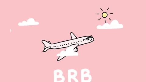 Snapshot of kristal_blond chatting on 13, 9, 2025 online show from 13, 9, 2025