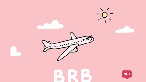 Snapshot of kristal_blond chatting on 14, 9, 2025 online show from 14, 9, 2025