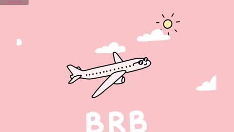 Snapshot of kristal_blond chatting on 18, 9, 2025 online show from 18, 9, 2025