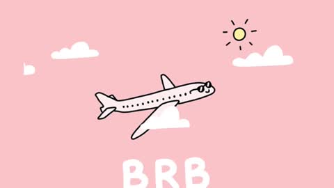 Snapshot of kristal_blond chatting on 22, 9, 2025 online show from 22, 9, 2025