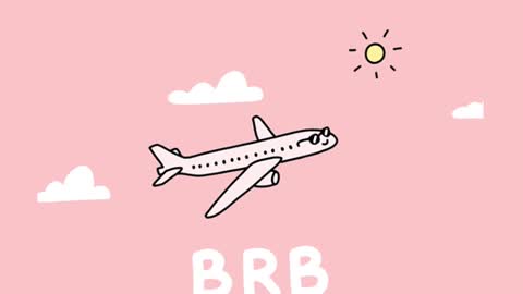 Snapshot of kristal_blond chatting on 27, 9, 2025 online show from 27, 9, 2025