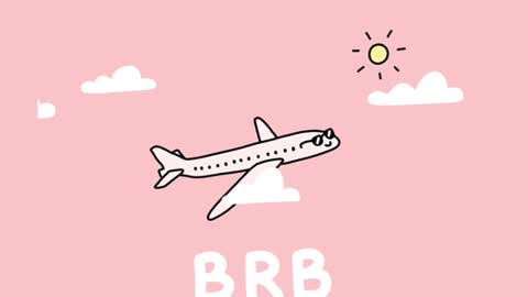 Snapshot of kristal_blond chatting on 29, 9, 2025 online show from 29, 9, 2025