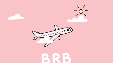 Snapshot of kristal_blond chatting on 2, 10, 2025 online show from 2, 10, 2025