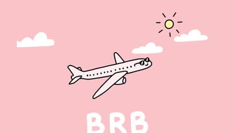 Snapshot of kristal_blond chatting on 5, 10, 2025 online show from 5, 10, 2025