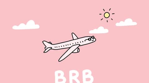 Snapshot of kristal_blond chatting on 6, 10, 2025 online show from 6, 10, 2025